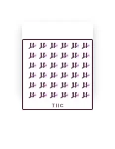 Posłuchaj wykonawcy Henry Miller, obejrzyj teledyski, przeczytaj biografię, zobacz daty tras koncertowych i nie tylko!