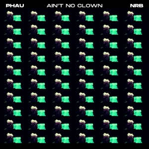 Ain't No Clown
