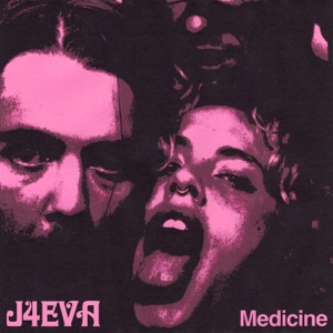 Medicine - Single