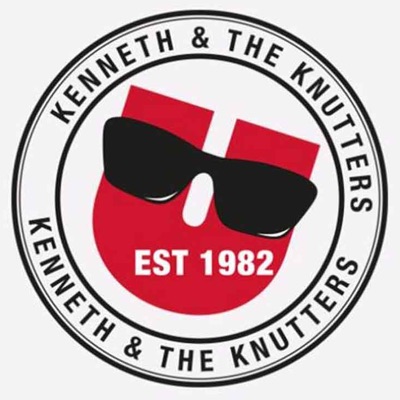 Listen to Kenneth & The Knutters, watch music videos, read bio, see tour dates & more!