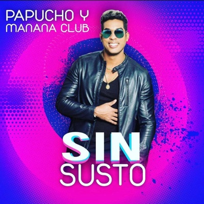 Sin Susto (feat. El Yera) - Single