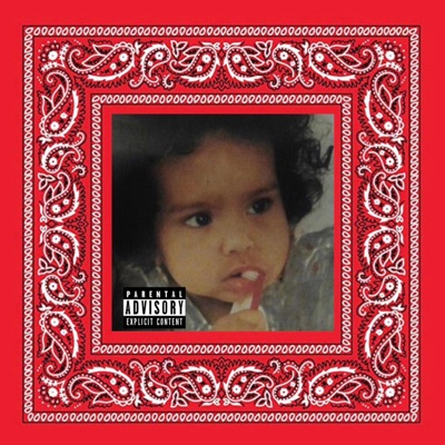 Feature Presentation (G.o.A.t. Edition)