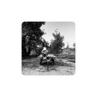 City Sucks - Single - Jindh Singh