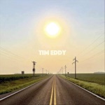 Tim Eddy - 4th of July