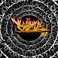 Estilo clásico - Single - El Toche Rolas