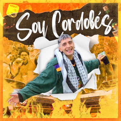 Soy Cordobés - Single