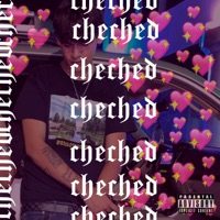 NO TE ENAMORE - Single - Cheched