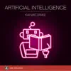 Stream & download Artificial Intelligence