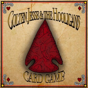Card Game - Single