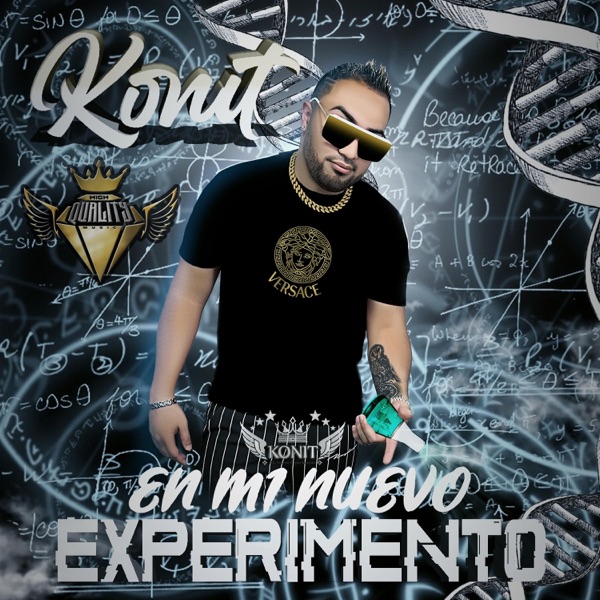 Tu recuerdo
