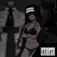 Devil Girl - Single - Psycho-Boy