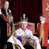 Im leaving (feat. Essence) - Single - etern1