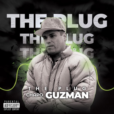 Chapo Guzman - Single