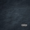 Blank Slate - Single