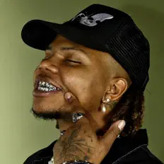 Ακούστε περιεχόμενο από Marcus Nogood, παρακολουθήστε μουσικά βίντεο, διαβάστε το βιογραφικό, δείτε ημερομηνίες περιοδείας, και πολλά ακόμη!