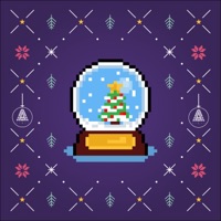 Christmas Lovers (Deco) - Single - Arkei