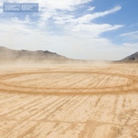 Artería Verité - Sims, Air Credits & ICETEP