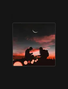 Escucha a Snehasish Music, mira videos musicales, lee su biografía, consulta las fechas de las gira y más.