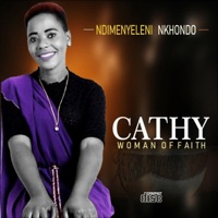 Cathy Ndimenyeleni Nkhondo - Single - Pickwap Music