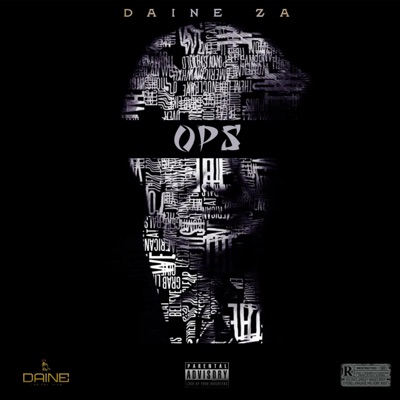 Ops - Single