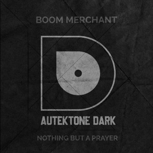 Nothing But a Prayer - Single