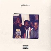 Fatherhood - Single - AJ McQueen