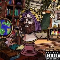 GORDOFLAQUISMO ILUSTRADO VOL I - Single - PikasFya'h & GordoFlaco