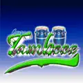 Cumbia Con Tambooo