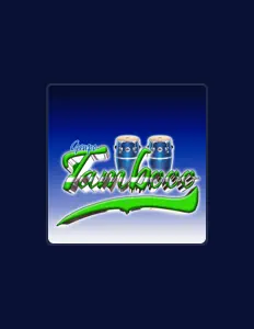 聆聽 Grupo Tambooo、觀看音樂影片、閱讀小傳、查看巡演日期等！