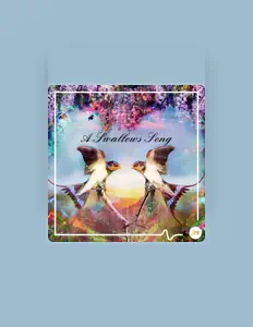 Ouve Tim Clarke, vê vídeos de música, lê a biografia, vê as datas da digressão e muito mais!
