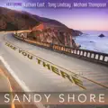 Take You There feat Nathan East, Tony Lindsay & Michael Thompson