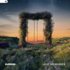 Lost Memories - Single