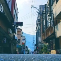 wind and flower (elluel maplestory) - Single - Sun Ho