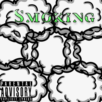 Smoking - Single