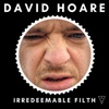 David Hoare