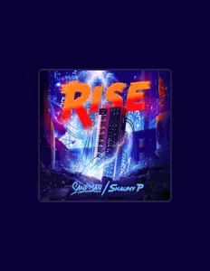 Sandman सुनें, म्यूज़िक वीडियो देखें, बायो पढ़ें, दौरे की तारीखें और बहुत कुछ देखें!