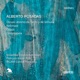 Alberto Posadas Glossopoeia