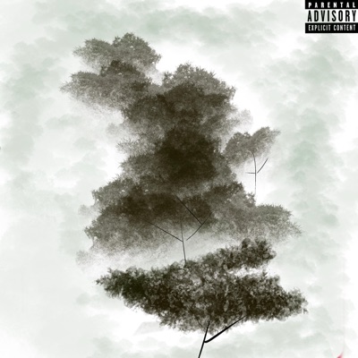 U Know - Single