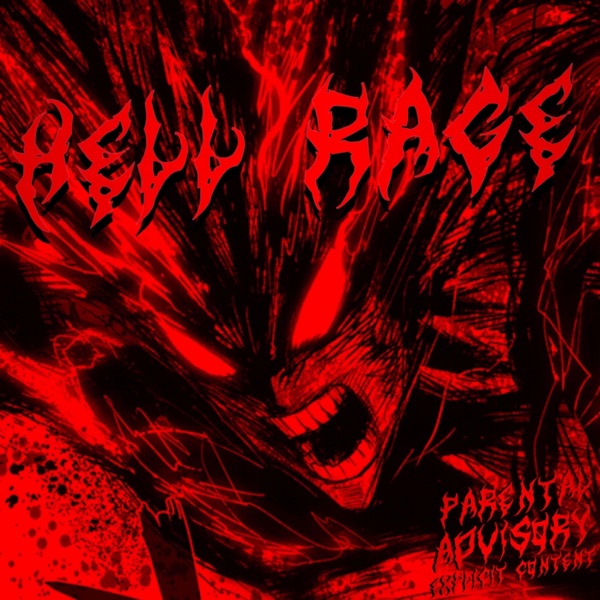 Hell Rage