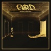 P.O.D.