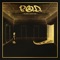 Rise Against (2022 Remixed & Remastered) - P.O.D. lyrics
