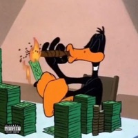 Laughing To the Bank - Single - Oddie Strangeluv