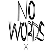 No Words - Single - Joe-Y