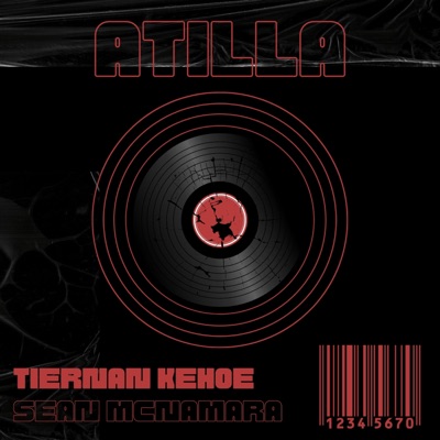 Atilla - Single