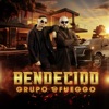 Bendecido - Single