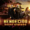 Bendecido