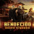 Bendecido
