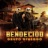 Bendecido