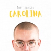 Toby Johnson - Carolina