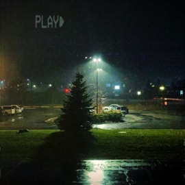 Luv Me Or Not (feat. Aerocobra) [nightcore] shuzii